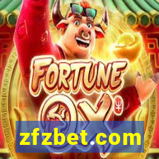 zfzbet.com