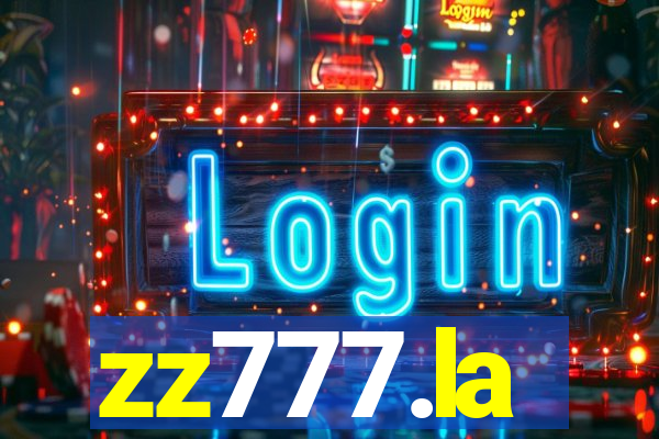 zz777.la