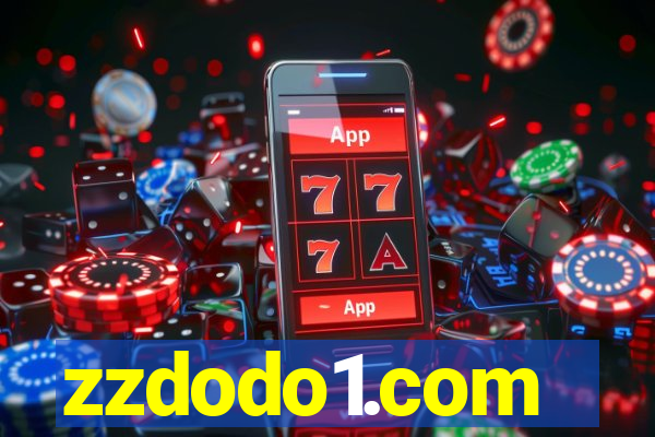 zzdodo1.com