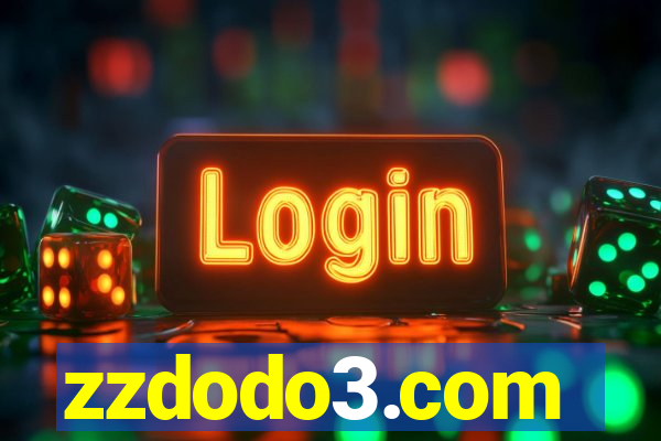 zzdodo3.com