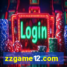 zzgame12.com